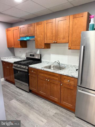 5901 N 3RD ST, Philadelphia, PA 19120