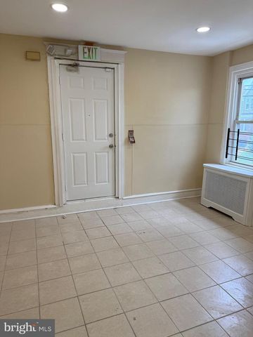 5901 N 3RD ST, Philadelphia, PA 19120