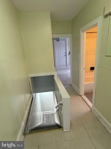 5901 N 3RD ST, Philadelphia, PA 19120