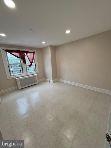 5901 N 3RD ST, Philadelphia, PA 19120