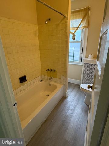 5901 N 3RD ST, Philadelphia, PA 19120