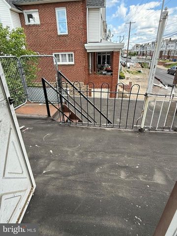 5901 N 3RD ST, Philadelphia, PA 19120