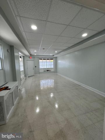 5901 N 3RD ST, Philadelphia, PA 19120
