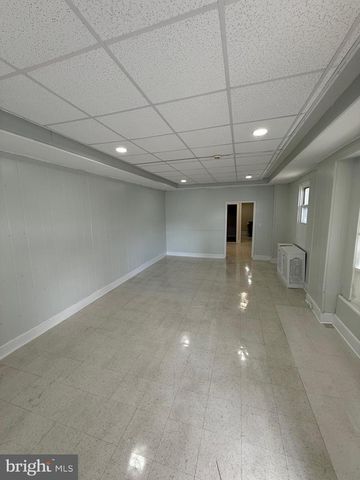 5901 N 3RD ST, Philadelphia, PA 19120