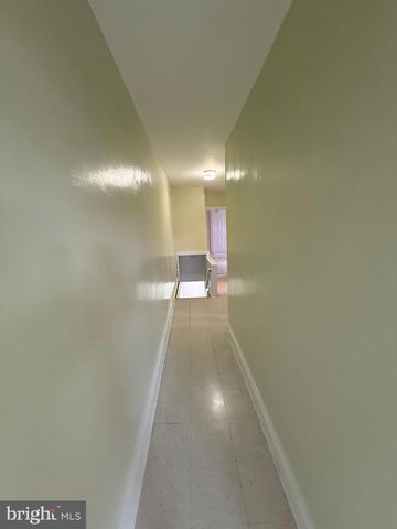 5901 N 3RD ST, Philadelphia, PA 19120