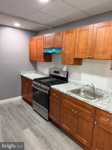 5901 N 3RD ST, Philadelphia, PA 19120