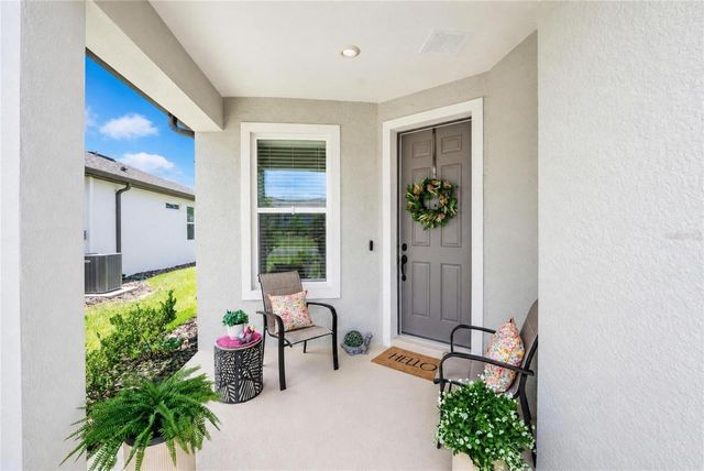 8764 SW 58TH STREET ROAD, Ocala, FL 34481