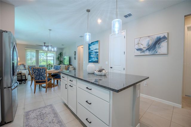 8764 SW 58TH STREET ROAD, Ocala, FL 34481