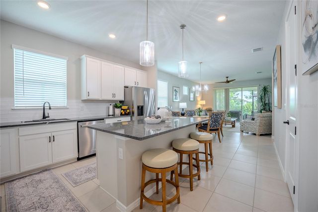 8764 SW 58TH STREET ROAD, Ocala, FL 34481