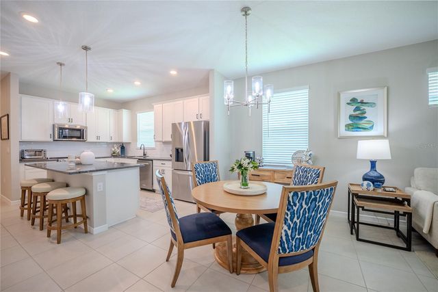 8764 SW 58TH STREET ROAD, Ocala, FL 34481