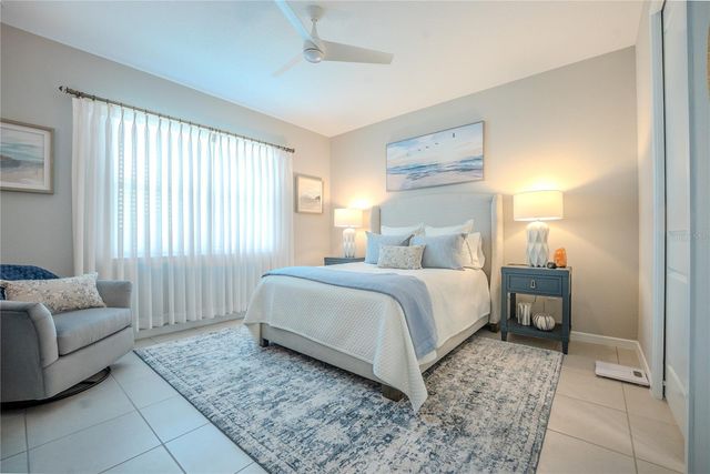 8764 SW 58TH STREET ROAD, Ocala, FL 34481