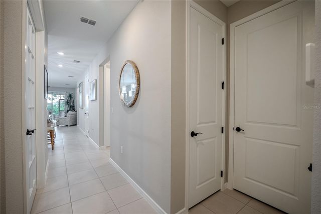 8764 SW 58TH STREET ROAD, Ocala, FL 34481
