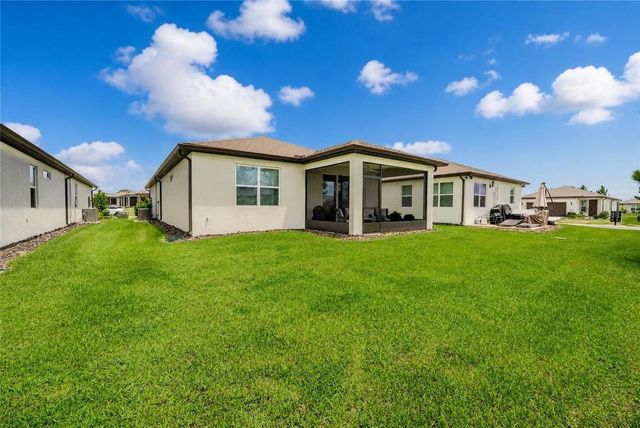 8764 SW 58TH STREET ROAD, Ocala, FL 34481
