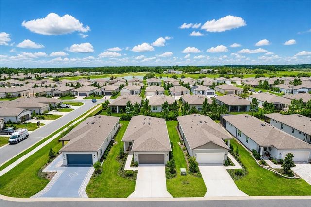 8764 SW 58TH STREET ROAD, Ocala, FL 34481