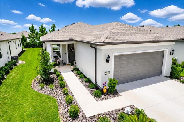 8764 SW 58TH STREET ROAD, Ocala, FL 34481