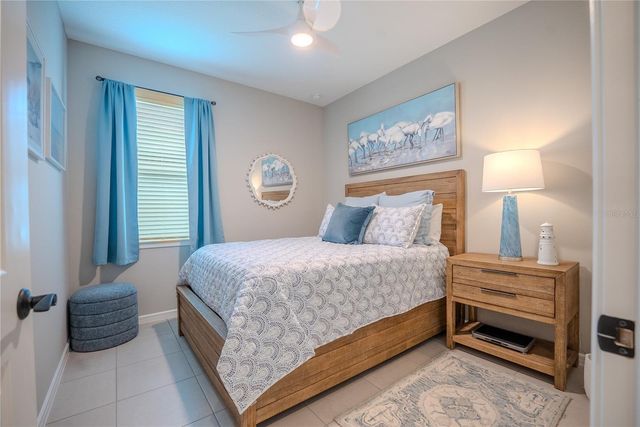 8764 SW 58TH STREET ROAD, Ocala, FL 34481