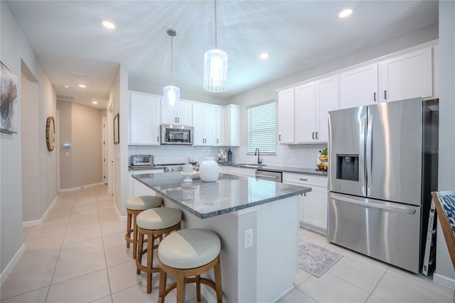 8764 SW 58TH STREET ROAD, Ocala, FL 34481