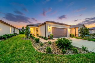 8764 SW 58TH STREET ROAD, Ocala, FL 34481
