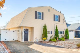 23 W Sail Drive, Little Egg Harbor, NJ 08087