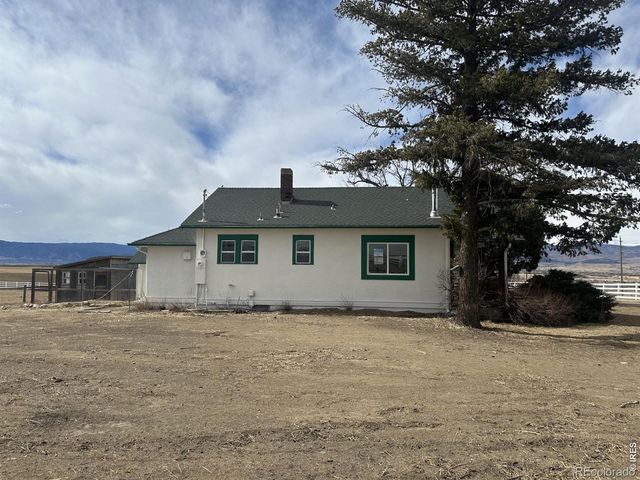 8594 Mineral Road, Longmont, CO 80503