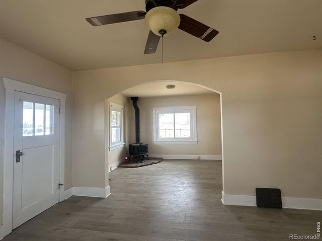 8594 Mineral Road, Longmont, CO 80503