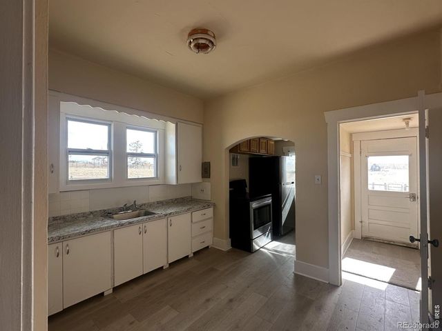 8594 Mineral Road, Longmont, CO 80503