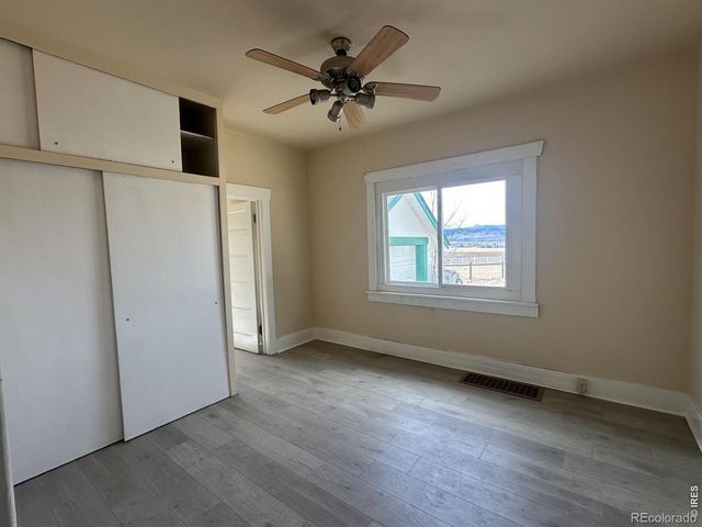 8594 Mineral Road, Longmont, CO 80503