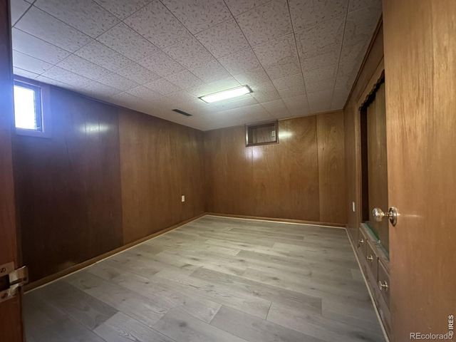 8594 Mineral Road, Longmont, CO 80503