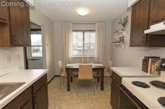 125 Cuttle Road 44, Marysville, MI 48040