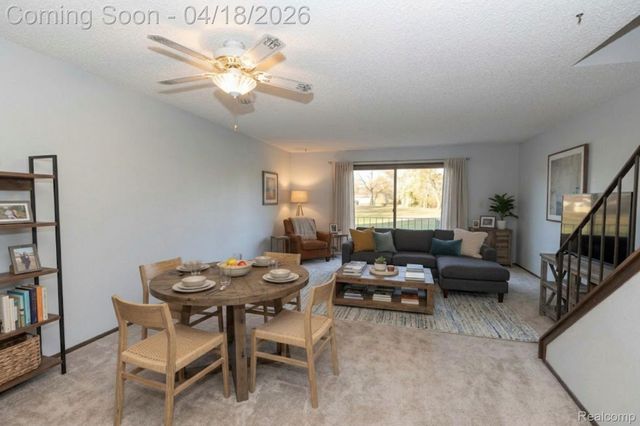 125 Cuttle Road 44, Marysville, MI 48040
