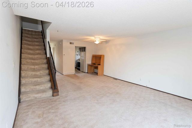 125 Cuttle Road 44, Marysville, MI 48040