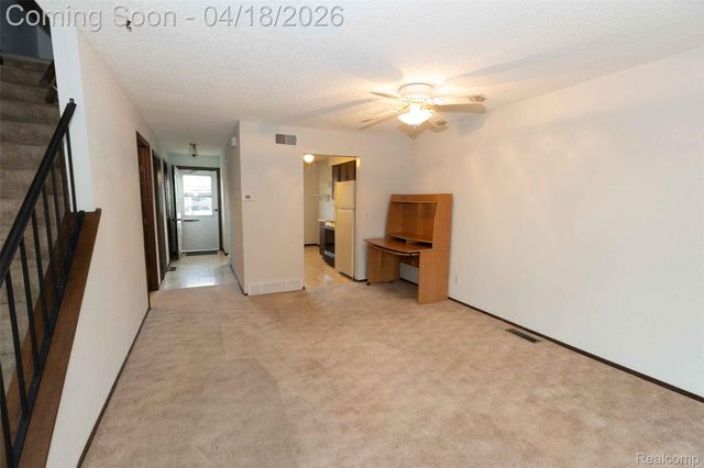 125 Cuttle Road 44, Marysville, MI 48040