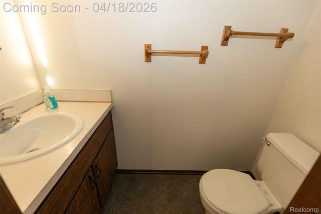 125 Cuttle Road 44, Marysville, MI 48040