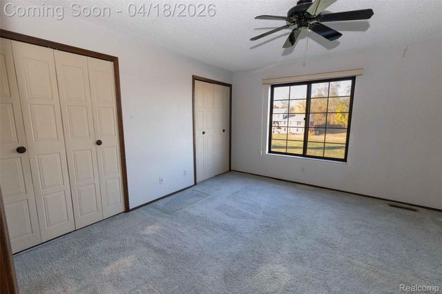 125 Cuttle Road 44, Marysville, MI 48040