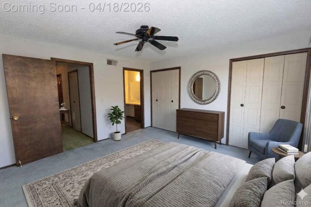 125 Cuttle Road 44, Marysville, MI 48040