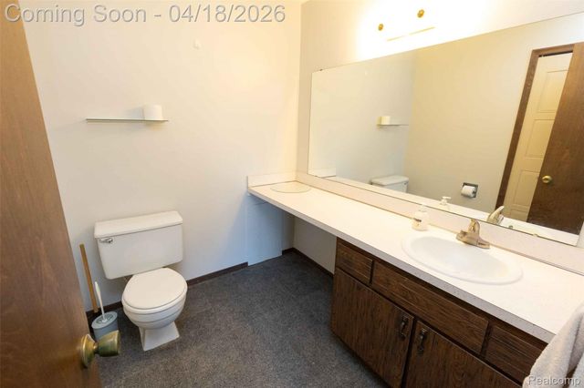 125 Cuttle Road 44, Marysville, MI 48040