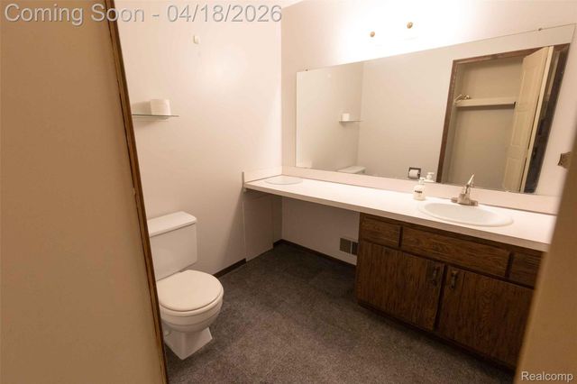 125 Cuttle Road 44, Marysville, MI 48040
