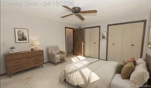 125 Cuttle Road 44, Marysville, MI 48040