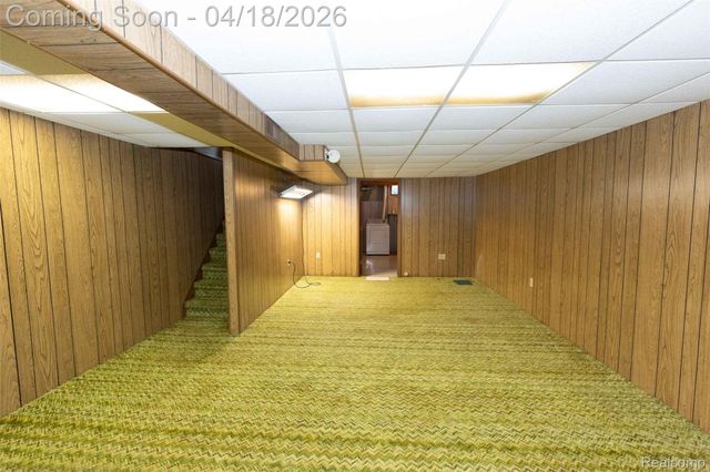 125 Cuttle Road 44, Marysville, MI 48040