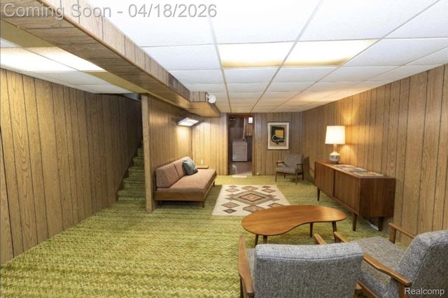 125 Cuttle Road 44, Marysville, MI 48040