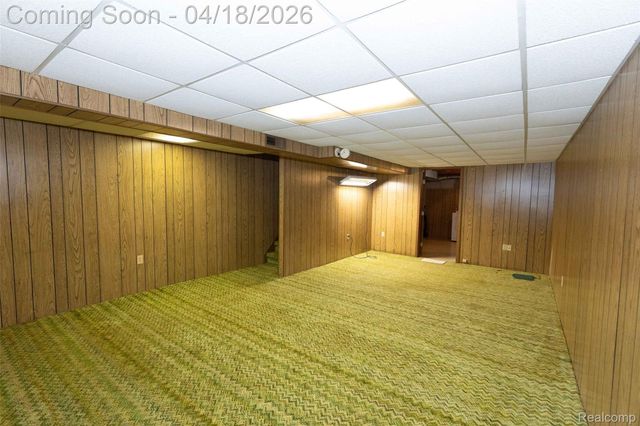 125 Cuttle Road 44, Marysville, MI 48040
