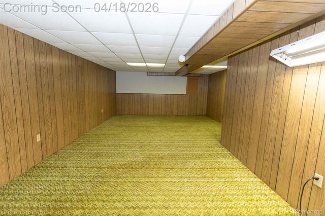 125 Cuttle Road 44, Marysville, MI 48040