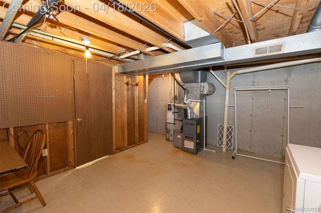 125 Cuttle Road 44, Marysville, MI 48040