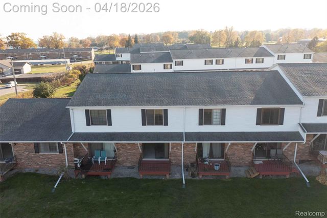 125 Cuttle Road 44, Marysville, MI 48040