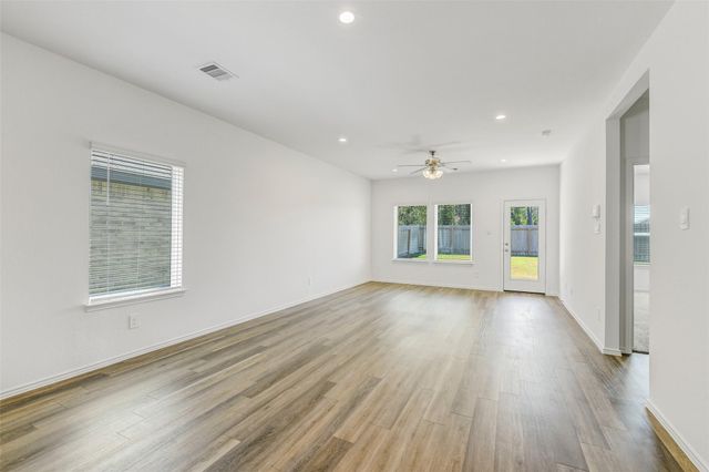 24219 Copperleaf Bay Lane, Spring, TX 77373