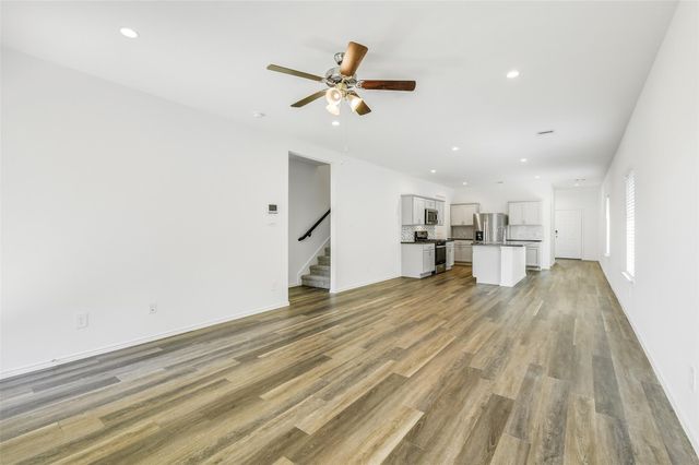 24219 Copperleaf Bay Lane, Spring, TX 77373