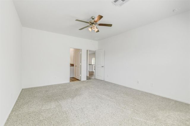 24219 Copperleaf Bay Lane, Spring, TX 77373