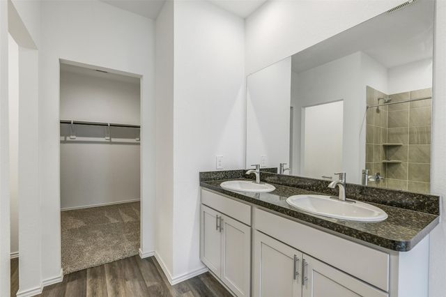 24219 Copperleaf Bay Lane, Spring, TX 77373