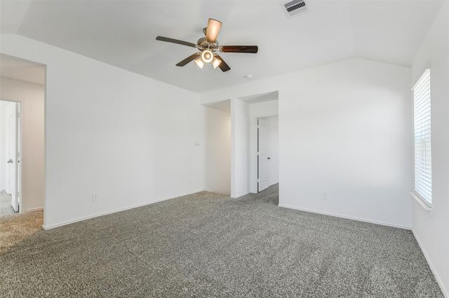 24219 Copperleaf Bay Lane, Spring, TX 77373