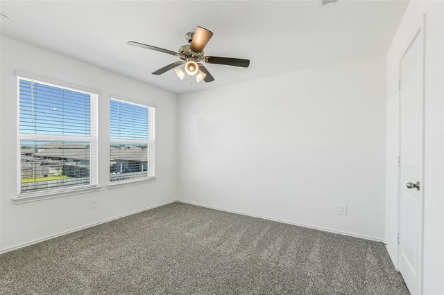 24219 Copperleaf Bay Lane, Spring, TX 77373